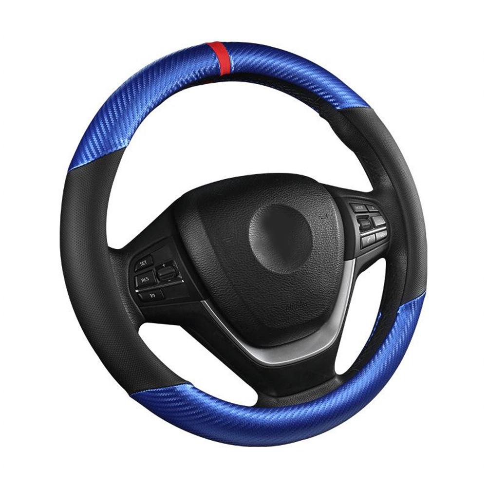 

Автозапчасти легко устанавливаются, классные, 95% моделей автомобилей универсальны, мгновенное обновление, универсальный чехол на руль 38 см, популярный товар