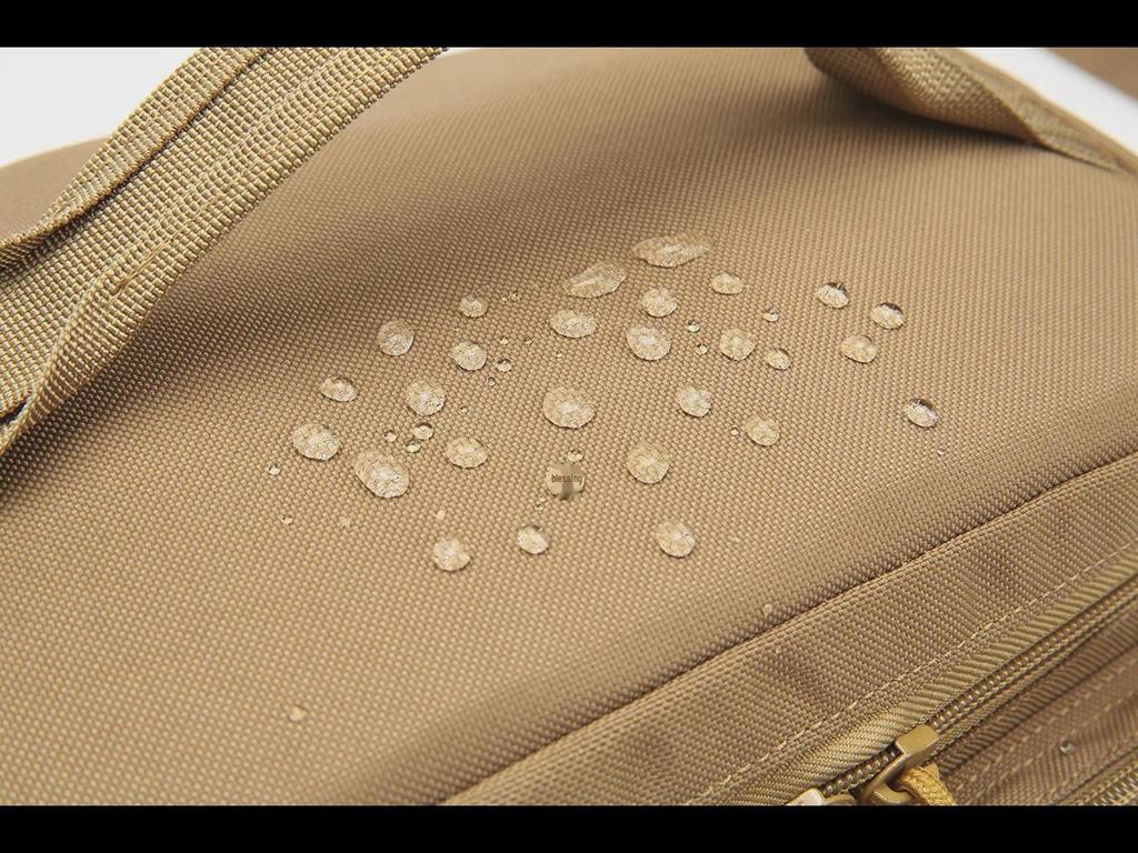 Bolsa de Almuerzo de Picnic Camuflaje Aislada a Prueba de Fugas - Gran Capacidad, Portátil, Correa de Hombro/Mensajero