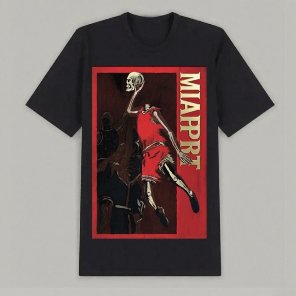 Bestseller Bedruckte Freizeit Leichte Kurzarm- und Paare Alltagsstil Bequeme Baumwolle Mode Hochwertige Street T-Shirts