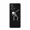 For Xiaomi Poco X5 5G Case PocoX5 2023 Fashion Soft TPU Silicone Clear Case for For Xiaomi Poco X5 Pro X 5 X5Pro Capa Fundas Bag