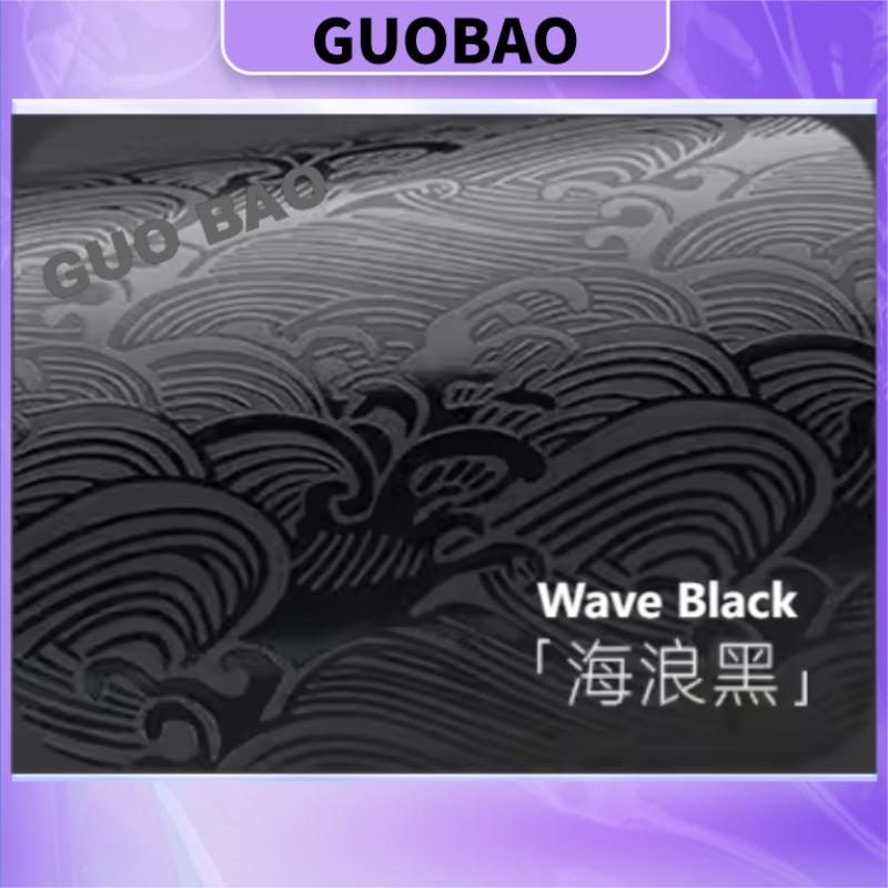 For Canon EF-S 24mm F2.8 STM Lens Decal Skin for Canon EF-S24 F2.8 Lens Cover Film 24 2.8 Protective Sticker for canon 24mm 2.8