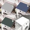 Washing Cover Machine Pad With Waterproof Nonslip Dustproof For Home Protection