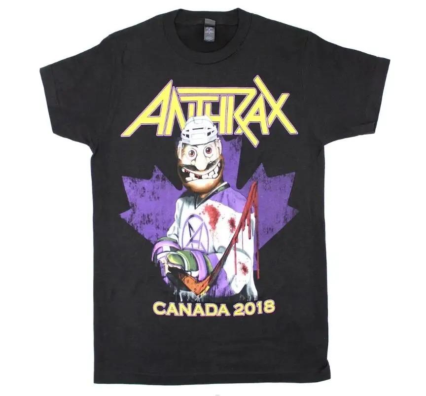 Rock Band Heavy Metal Vintage Graphic Print T Shirt Women Men Fashion Casual Y2k Short Sleeve Plus Size T Shirt Unisex