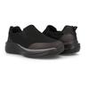 Paredes Hiking Boots Alerre