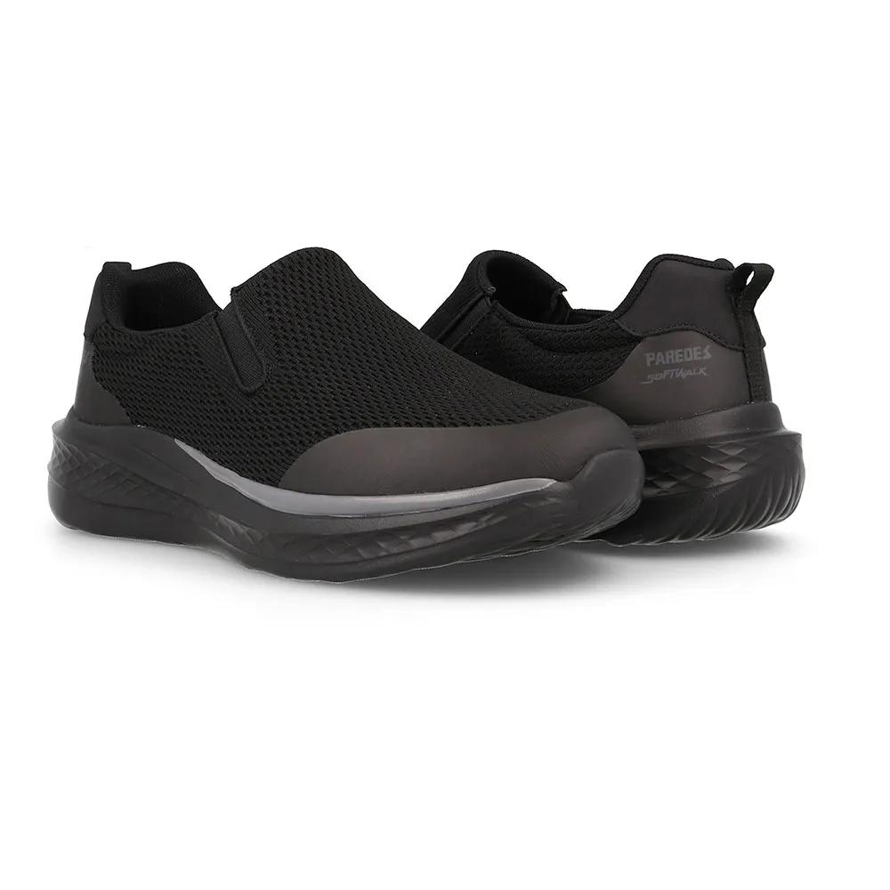 Paredes Hiking Boots Alerre