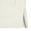 New Balance FW24 Down Jacket Kids' White 7PE4E093-IV
