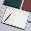 A5 Premium Office Notebook Gift Set with Logo Customization