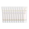 CPB Skin Key Sample Size Refreshing Radiant Cleansing Balm Moisturizing Cleansing 20ml*10