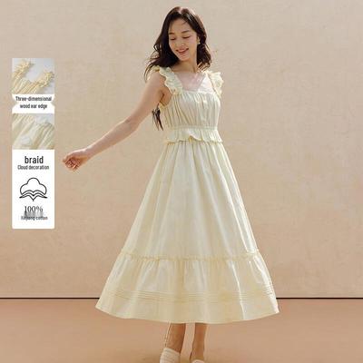 Vestidos – Vestidos de verão