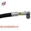 BMW E71 4.4 Air Conditioning Hose Condenser 64506985610