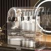 Handun Acrylic Cosmetic Storage Box