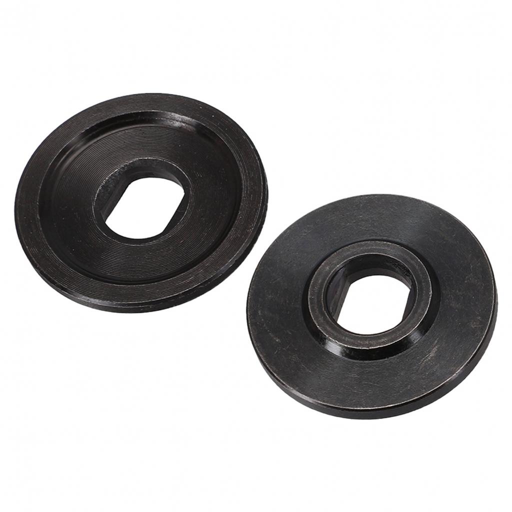 1 Pair Cutting Machine Electric Circular Saw Hita-chi C7 185