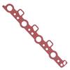 Valve Cover Gasket For Citroen C5 Jumper Ford Edge C-Max II Galaxy Mondeo V Opel Grandland Peugeot 308 508 2014- 9801907780