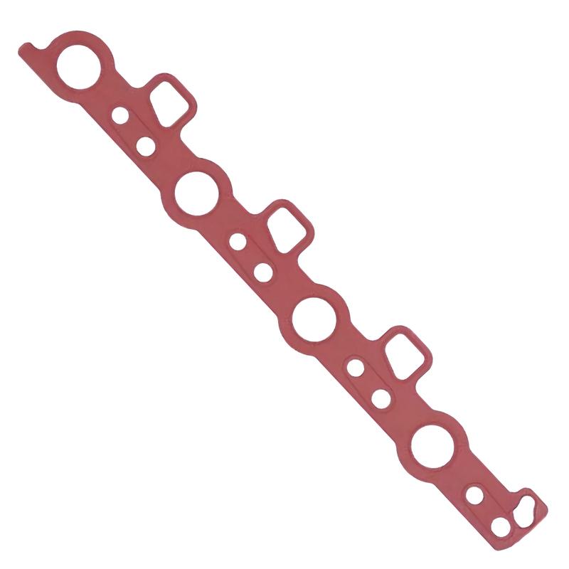 Valve Cover Gasket For Citroen C5 Jumper Ford Edge C-Max II Galaxy Mondeo V Opel Grandland Peugeot 308 508 2014- 9801907780