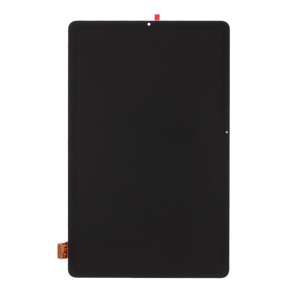 Für Samsung Galaxy Tab S6 Lite (2022) P613 (WLAN) P619 (LTE) Klasse S OEM LCD-Bildschirm und Digitizer-Baugruppe Ersatzteil (ohne Logo)