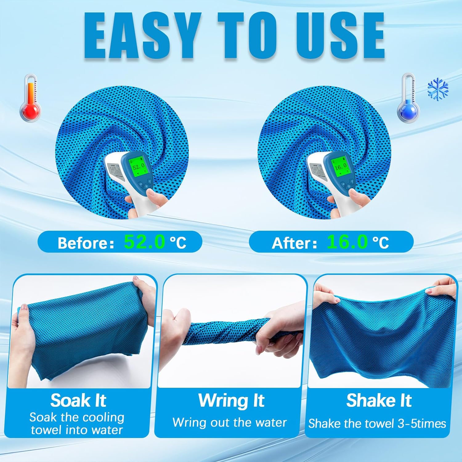 Сумка для альпинизма — фото 5