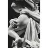 Greek Mythology Body Sculpture Poster Ancient Greek History Prints Canvas Painting Wall Art Pictures Home Living Room Decoration