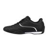 Lonsdale Herren Camden Sneaker