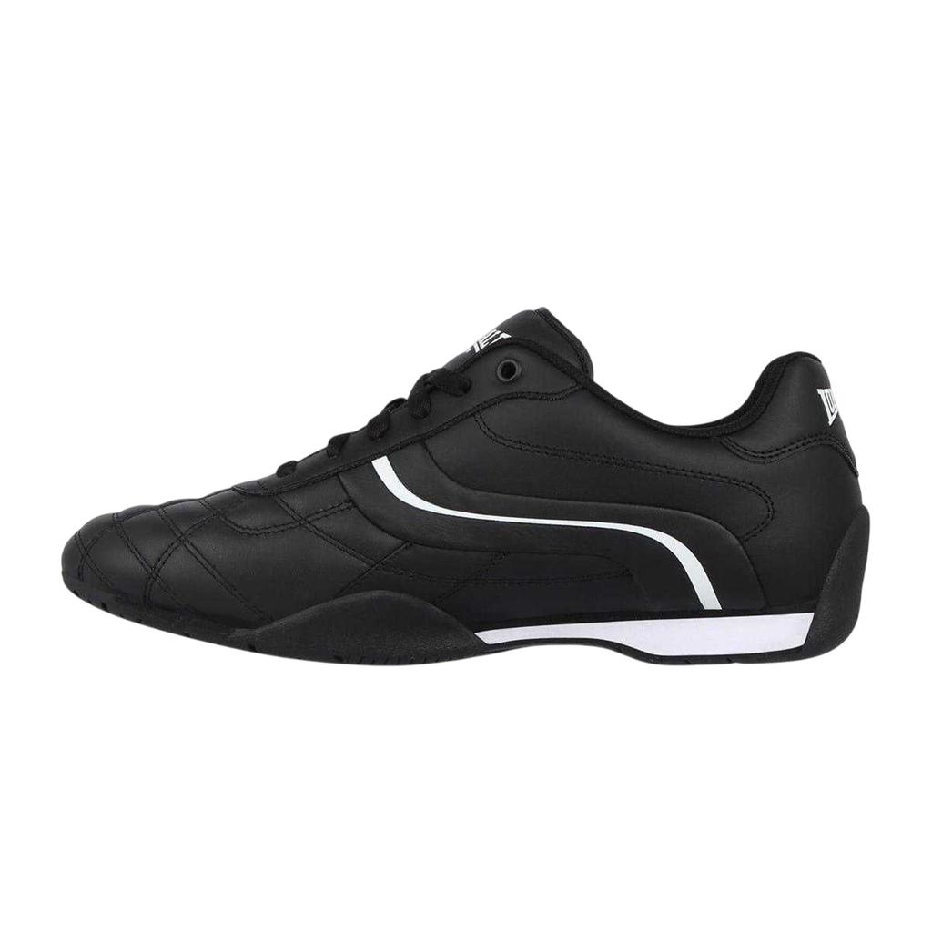 Lonsdale Herren Camden Sneaker