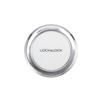 LocknLock Berry Frozen 180ml Pocket Cup