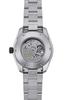 Orient Star RK-AV0A01B Men's Automatic Watch, Avant-Garde Skeleton, Mechanical, Made In Japan, with 2-Year Manufacturer's Warranty, Open Heart, Black