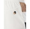 BOSS S_T-Match Shorts