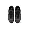 Reebok Maison Margiela x Club C Black Unisex Sneakers True-Grey-8 White H02361