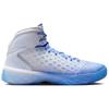 Nike Kobe 3 Protro Christmas IQ5338-400