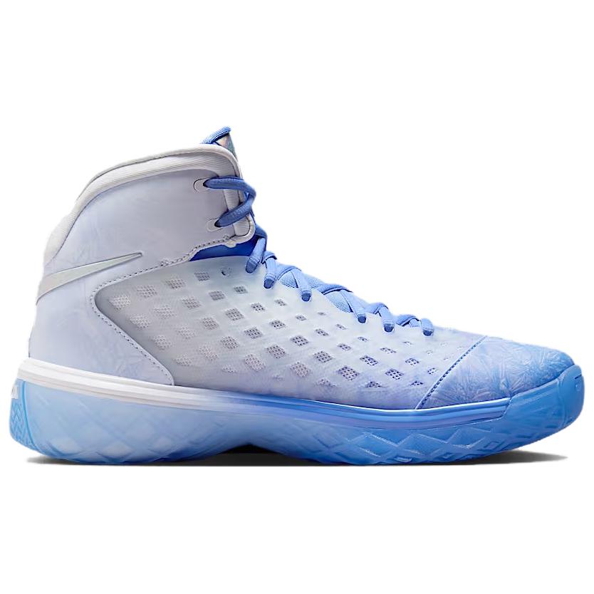 Nike Kobe 3 Protro Christmas IQ5338-400