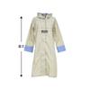 Actual PRODUCTS Hoodie Raincoat for For Commuting to Work or Comes with Storage 06003208 Women, Brand, Stylish, Poncho, Raincoat, School, Bag,