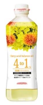 

Amway Esante 4-в-1 Масло для баланса жирных кислот 600 г Оригинальный логотип