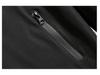 Herre Trendy Hette Half-Zip Vindjakke - Vår/Høst Streetwear