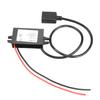 5V 3A USB Converter   Power Supply Module Waterproof and Dustproof   Protector for LED Screen MP3 MP4
