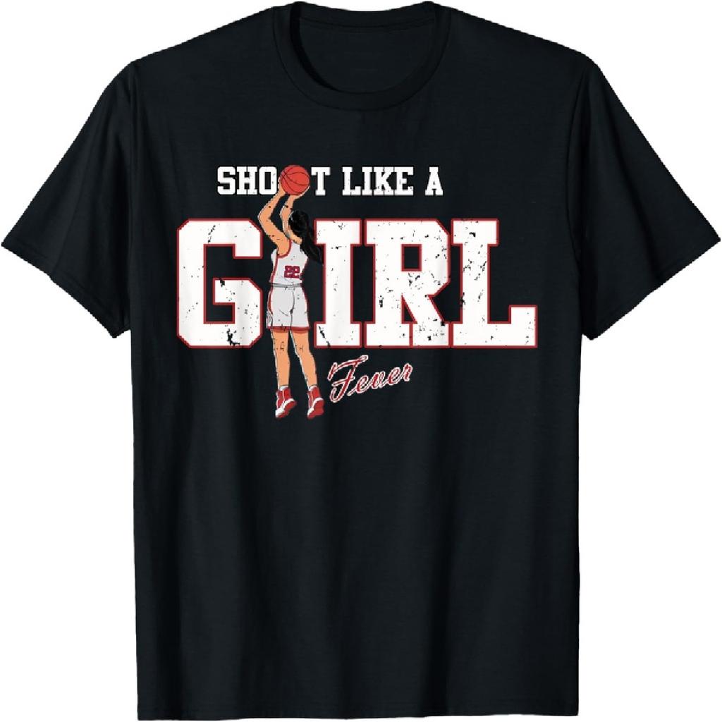 Lustiges Spieler-T-Shirt