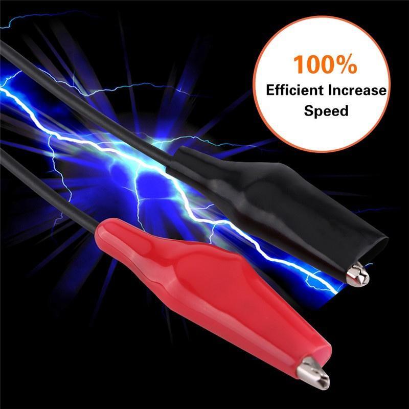 Купить 3-контактный 16-контактный разъем адаптера Obd2 диагностический ...