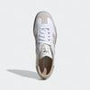 [Adidas] Samba Original [JI0218-FTWWHT/CLABRO/GUM5]