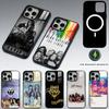 Telefon kapları – Smartphone Bumper Kılıflar