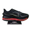 Nike Pegasus Premium Black Bright Crimson HQ2592-003 Men's Black