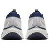 Anta Men's Running Shoes White Black Red 912515510-3