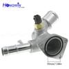 Genuine No.256002B600 Coolant Thermostat Housing For Hyundai Accent Veloster kia Cerato Soul 25600 2B600 25600-2B600 25620-2B600