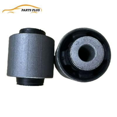 EB3G3C434AA Casquillo Diferencial Casquillo Brazo de Control Delantero para Ford Road Shaker/BT-50/RANGER 528251 JB3G3C434AA