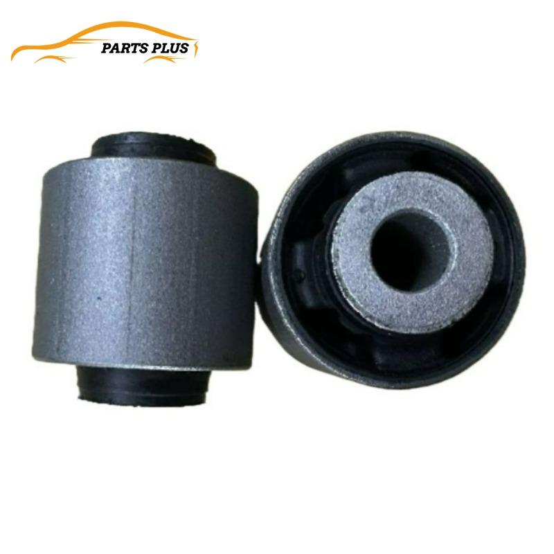EB3G3C434AA Differential Bushing Front Control Arm Bushingfor Ford Road Shaker/BT-50/RANGER 528251 JB3G3C434AA EB3G3C434AA