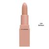 3ce Mood Recipe 2 Matte Lip Color - 5 Colors