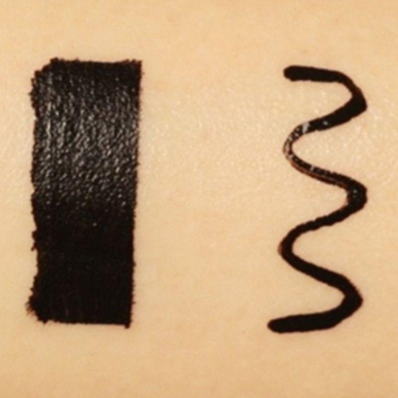 MISSHA Liquid Sharp Eyeliner 6g – Long-Lasting Precision Waterproof Eye Liner