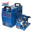Dongcheng NBC-350 Dual-Use Welder CN Plug (adapter Included)