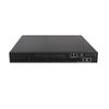 H3C S6520X-26XC-UPWR-SI L3 Ethernet Switch