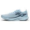 361 Blitz Team Cushioning Slip Resistant Abrasion Resistant Breathable Low Top Marathon Long Distance Running 672422208-2