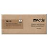 Actis Toner for Hp 51x Q7551x New Th-51x