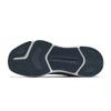 Anta Shining 15 Minimalist Design Universal Breathable Lightweight Fashion Low-Top Training Shoes Men sneaker Healing-Gray-Blue Rock-Gray 112627718-7