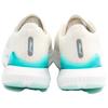 Li Ning Shadow 2 Essential Cushioning Rebound Low top A GRIP PRO Running Shoes Men's White Blue ARRU003-11